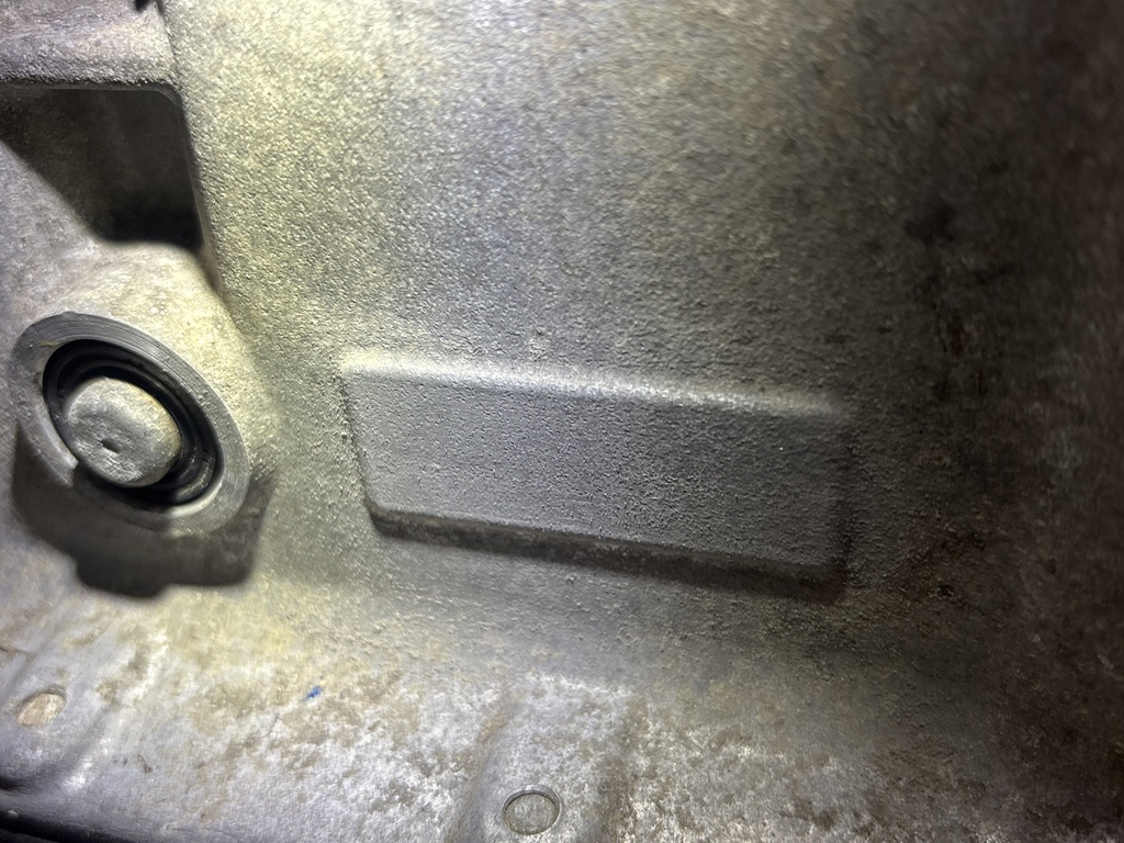 MTD-550086-3