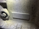 MTD-550086-3