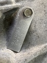 MTD-550086-4