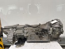 MTD-550086-5