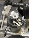MTD-550099-1