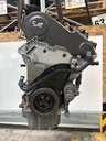 MTD-550099-2