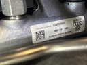 MTD-550099-4