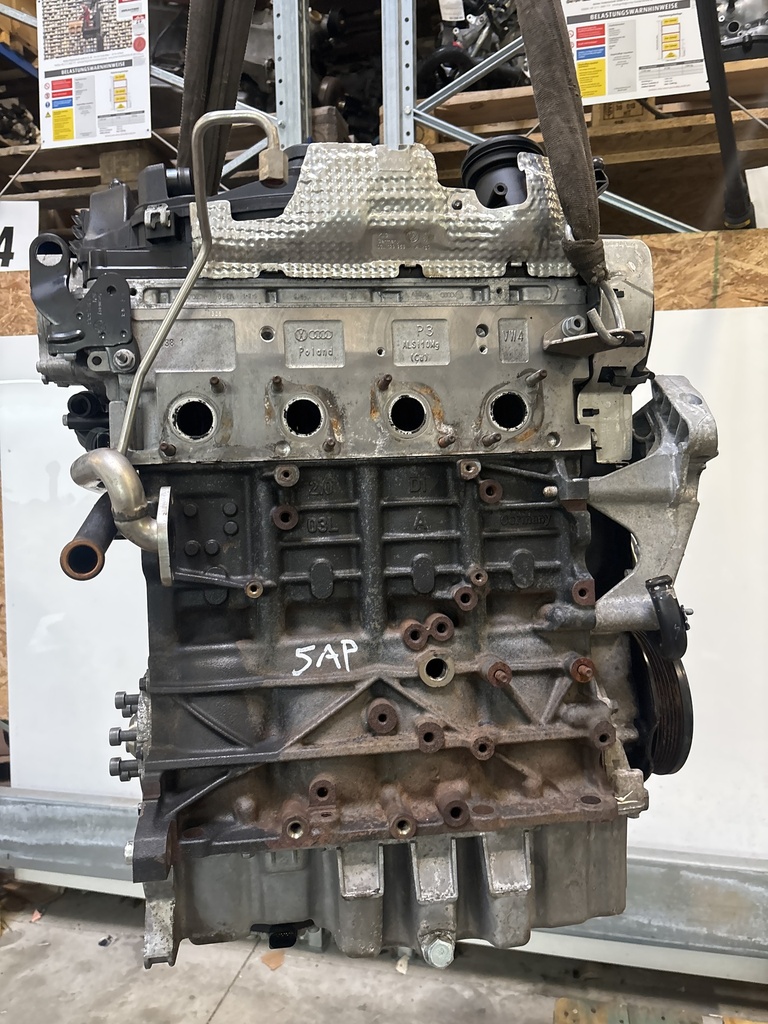 MTD-550099-6