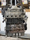 MTD-550099-6