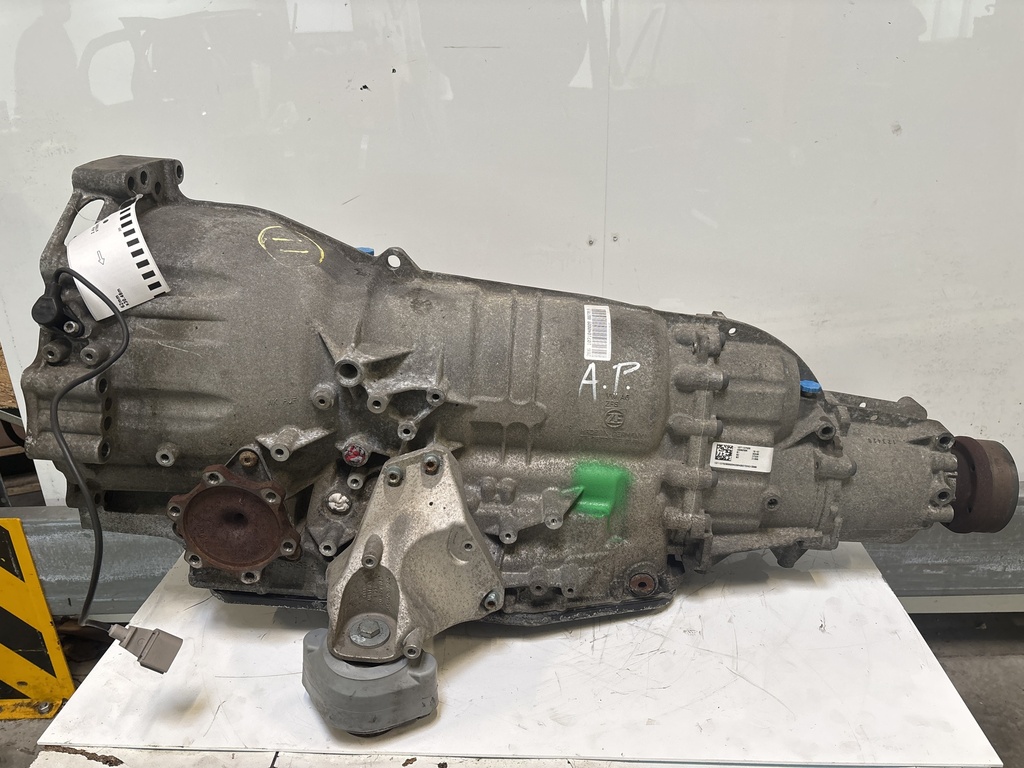 MTD-550120-2