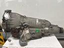 MTD-550120-2