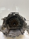 MTD-550120-4