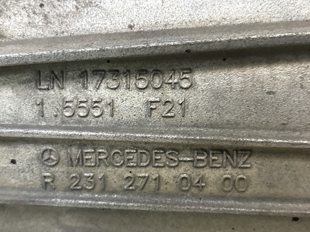 MTD-550392-1