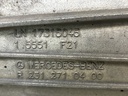 MTD-550392-1