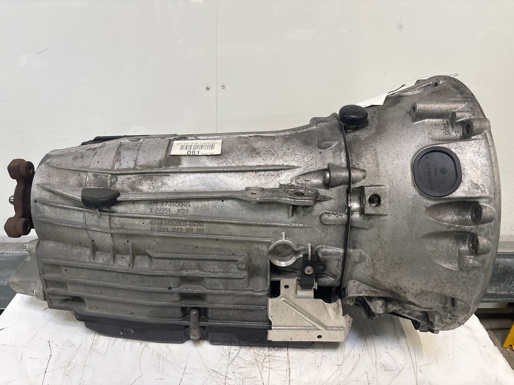 MTD-550392-2