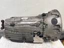 MTD-550392-2