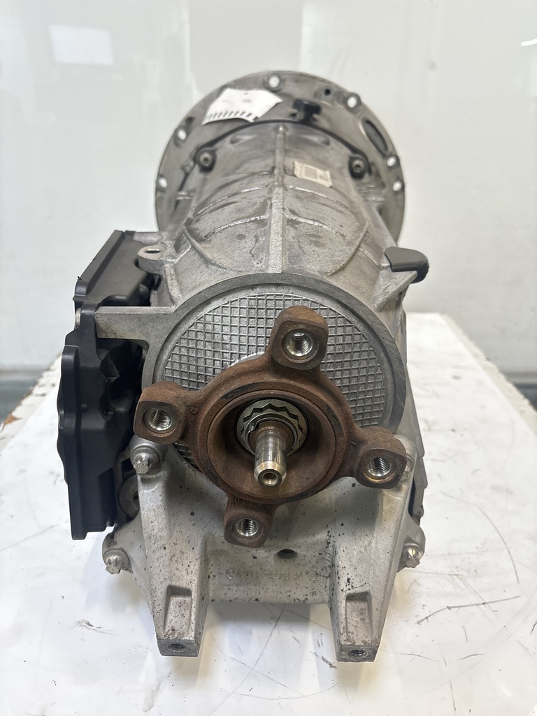 MTD-550392-3