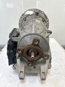 MTD-550392-3