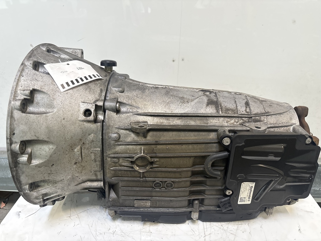 MTD-550392-4