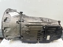 MTD-550392-4