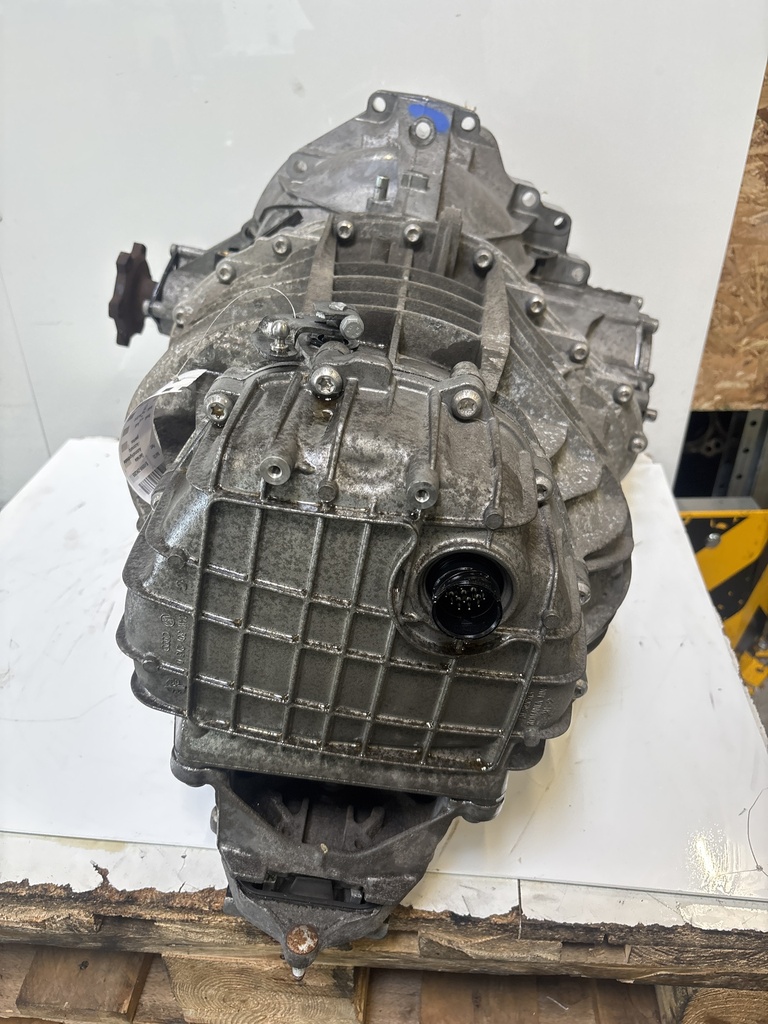 MTD-550393-1