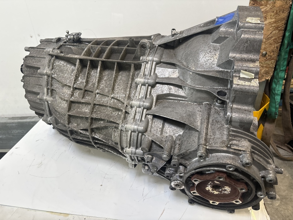 MTD-550393-2