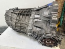 MTD-550393-2