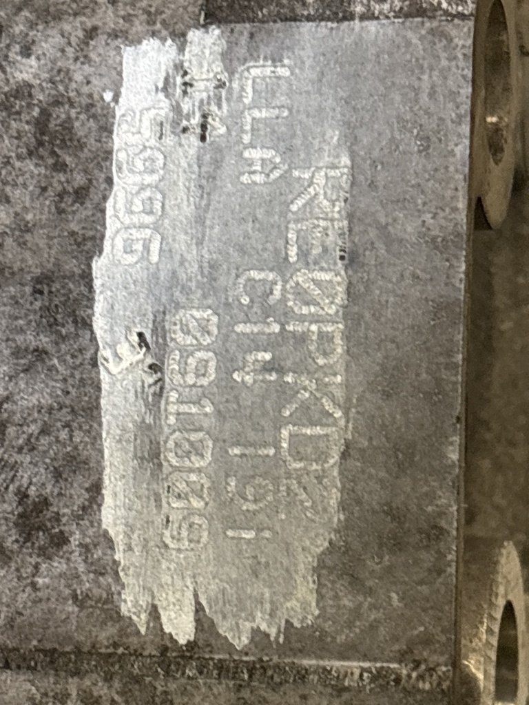 MTD-550393-3