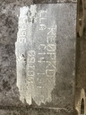 MTD-550393-3