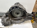 MTD-550393-4