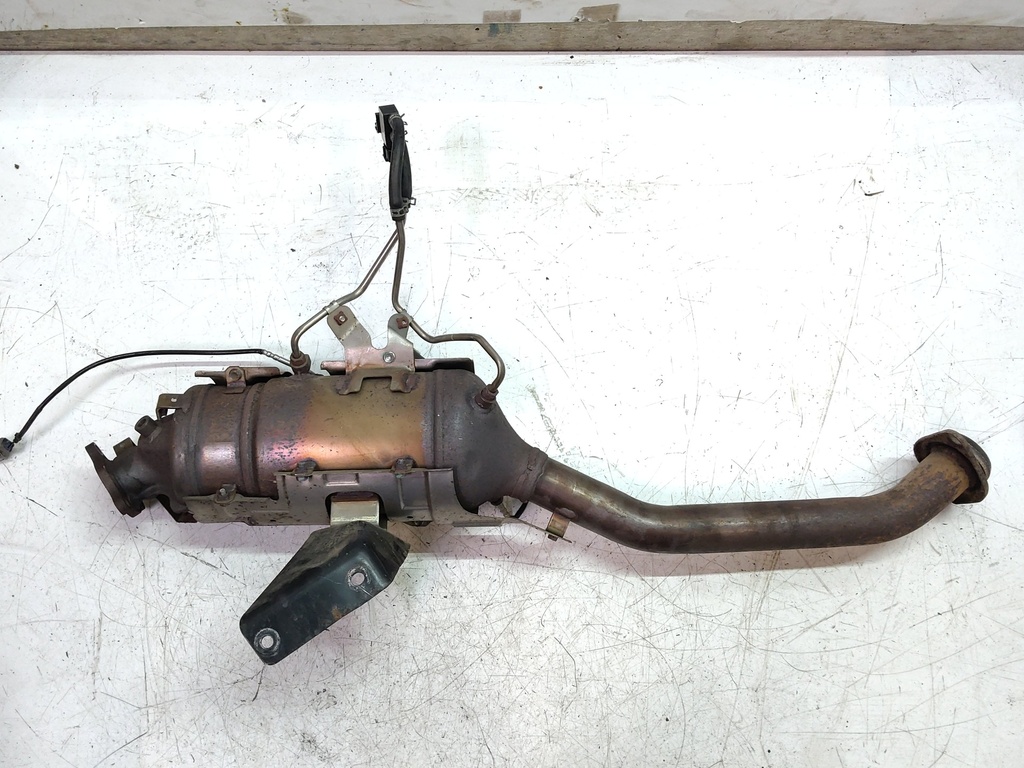 MTD-550498-1