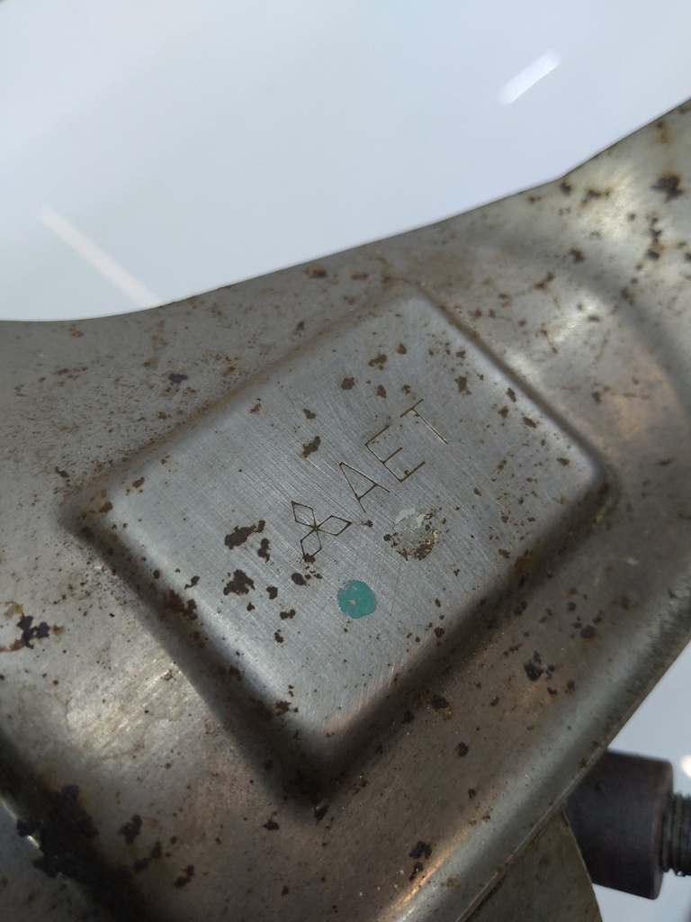 MTD-550498-2