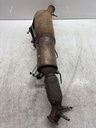 MTD-550487-1