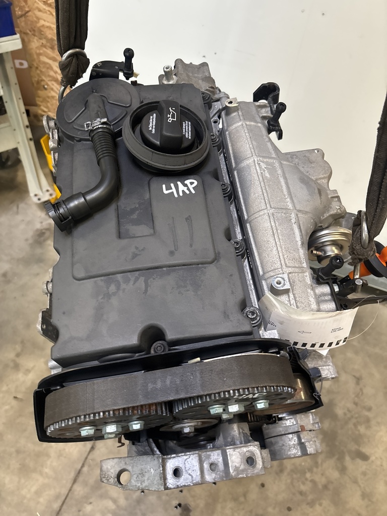 MTD-550075-1