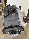 MTD-550075-1