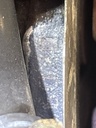 MTD-550075-2