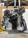 MTD-550075-3
