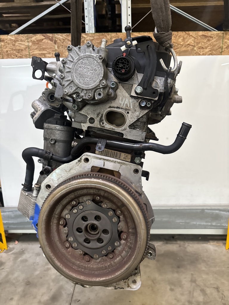 MTD-550075-4