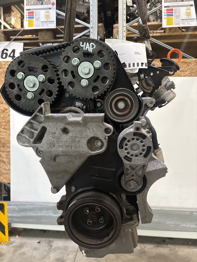 MTD-550075-5