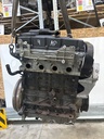 MTD-550075-6