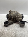MTD-550425-1