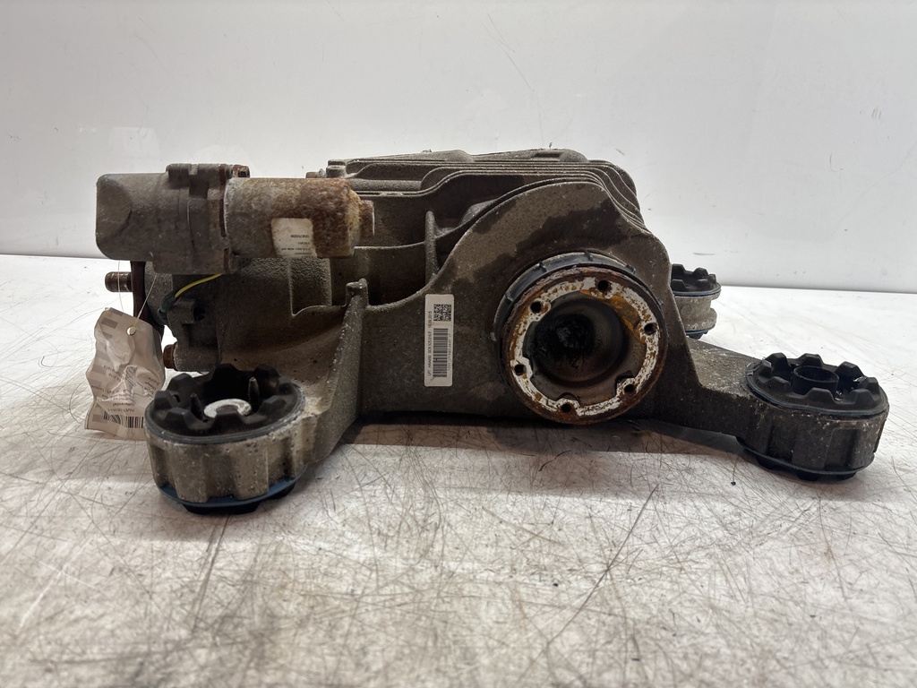 MTD-550425-2