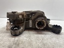MTD-550425-2