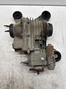 MTD-550425-3