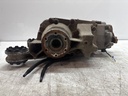 MTD-550425-4