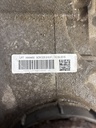 MTD-550425-5