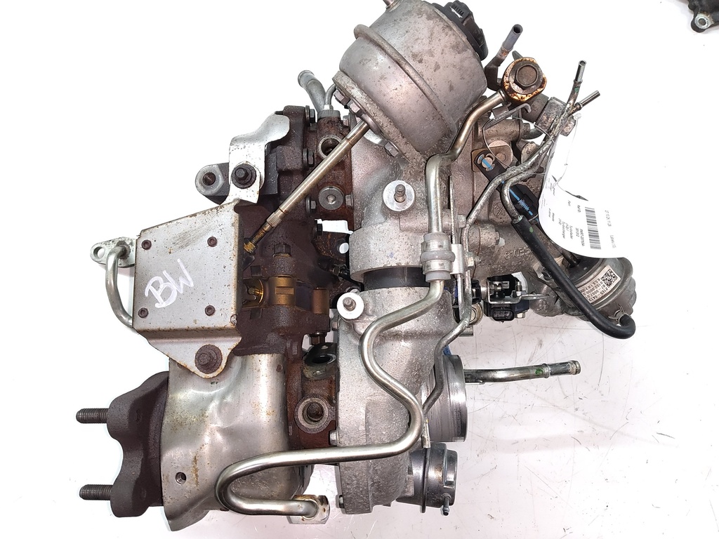 MTD-550504-1