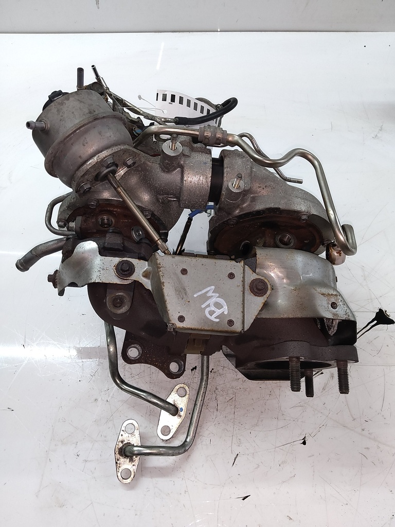 MTD-550504-4