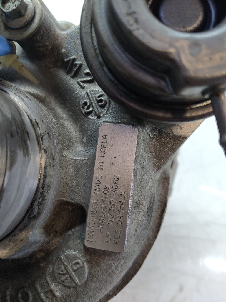 MTD-550504-6