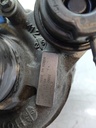 MTD-550504-6