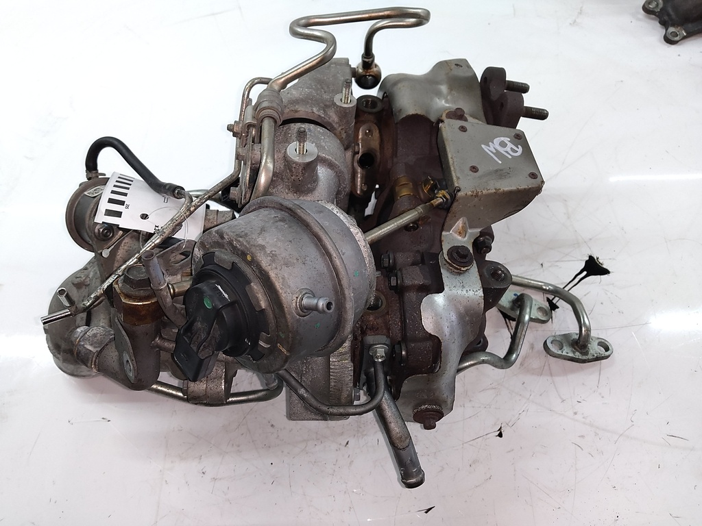 MTD-550504-7