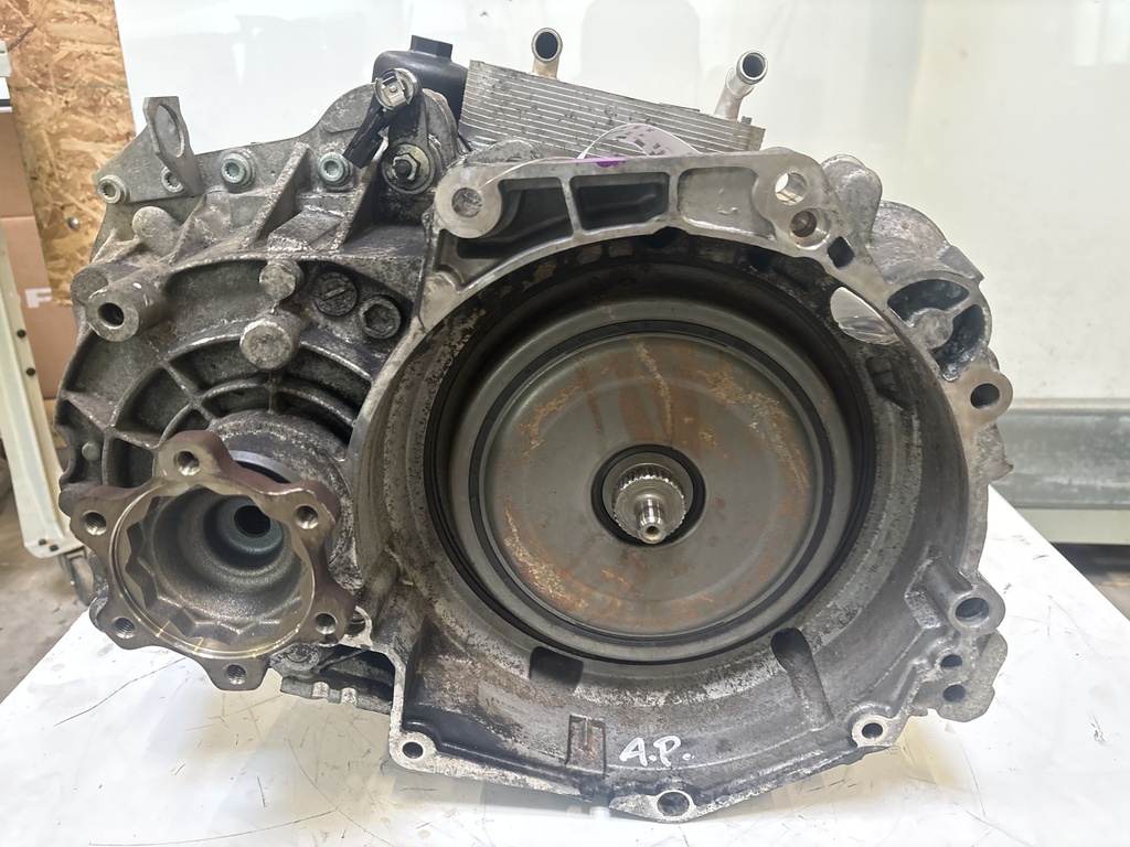 MTD-550174-1