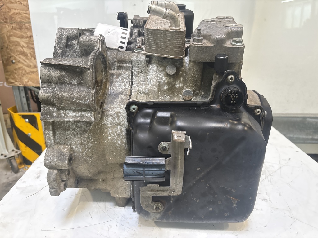 MTD-550174-3