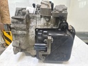 MTD-550174-3